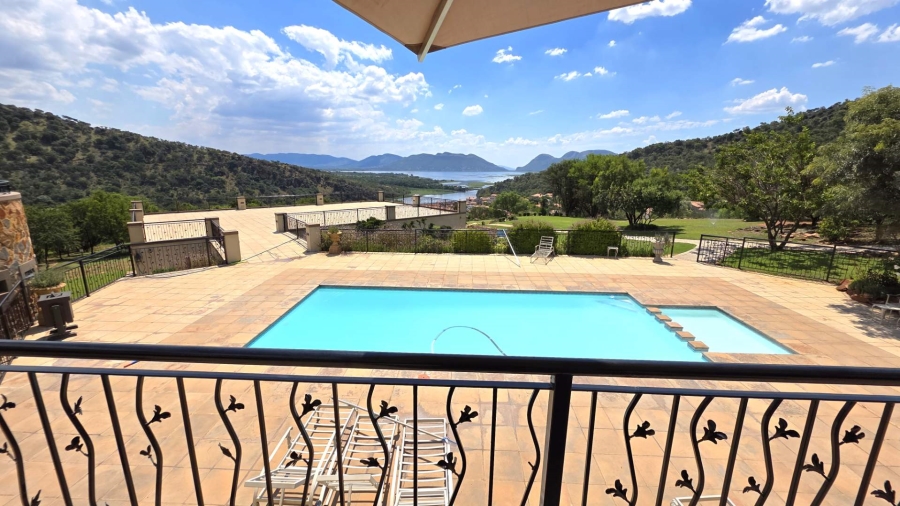 0 Bedroom Property for Sale in Estate D Afrique North West